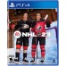 NHL 23 (PS4, русские субтитры) купить в интернет-магазине ⭐ GameSpot.com.ua ⭐ NHL 23 (PS4, русские субтитры), 1095139, Спорт